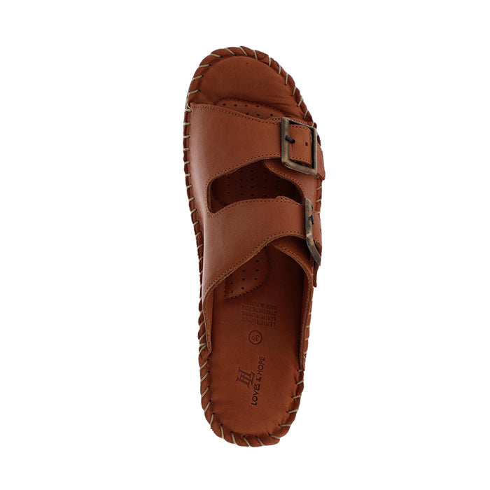 Buy LH SHOES 10-1119 online