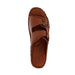 Buy LH SHOES 10-1119 online