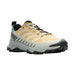 Buy MERRELL Speed Eco (Ladies') online