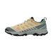Buy MERRELL Speed Eco (Ladies') online