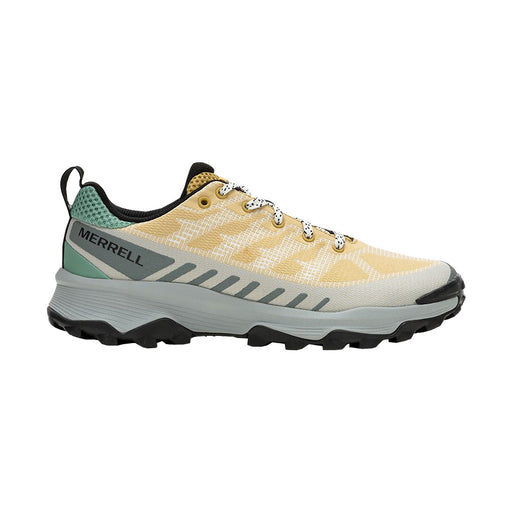 Buy MERRELL 6.5 Yellow Speed Eco (Ladies') online in British Columbia