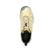Buy MERRELL Speed Eco (Ladies') online