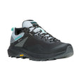Buy MQM 3 GORE-TEX® (Ladies') 18-Black online