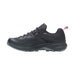 Buy MERRELL MQM 3 GORE-TEX® (Ladies') online