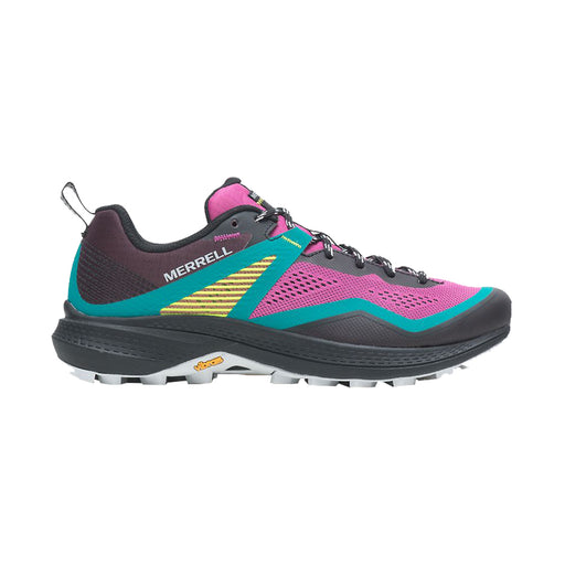 Buy MERRELL MQM 3 (Ladies') online
