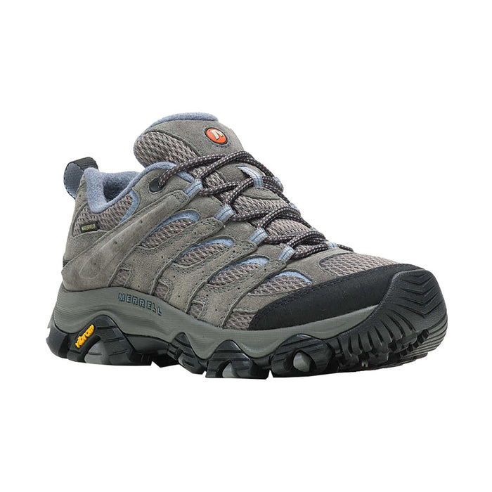 Buy MERRELL Moab 3 Waterproof (Ladies') online