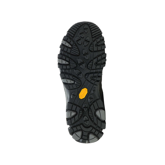 Buy MERRELL Moab 3 Waterproof (Ladies') online