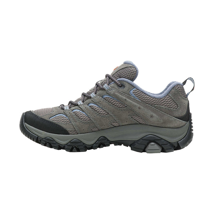 Buy MERRELL Moab 3 Waterproof (Ladies') online