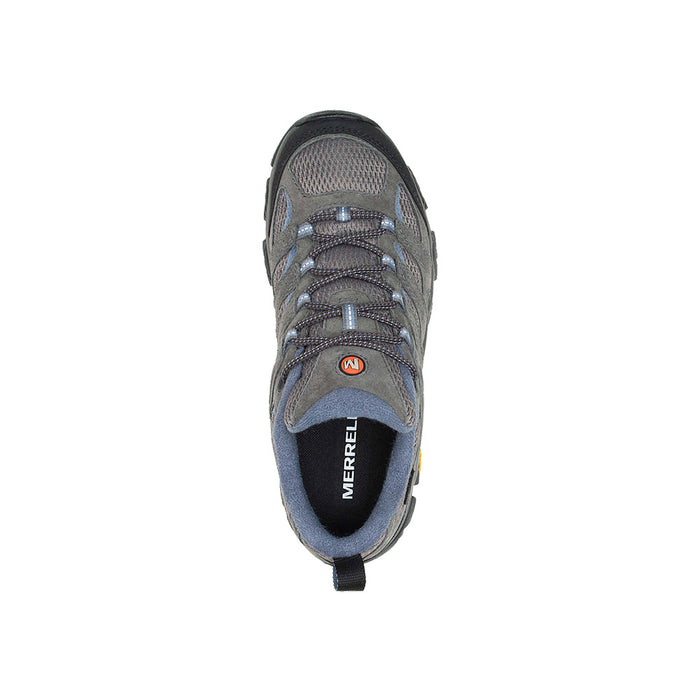 Buy MERRELL Moab 3 Waterproof (Ladies') online