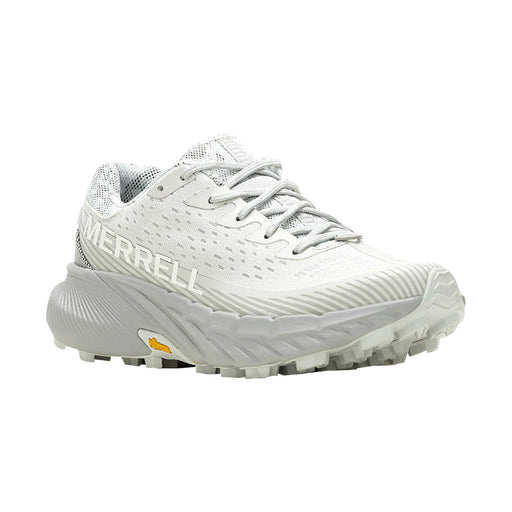 Buy MERRELL Agility Peak 5 (Ladies') online