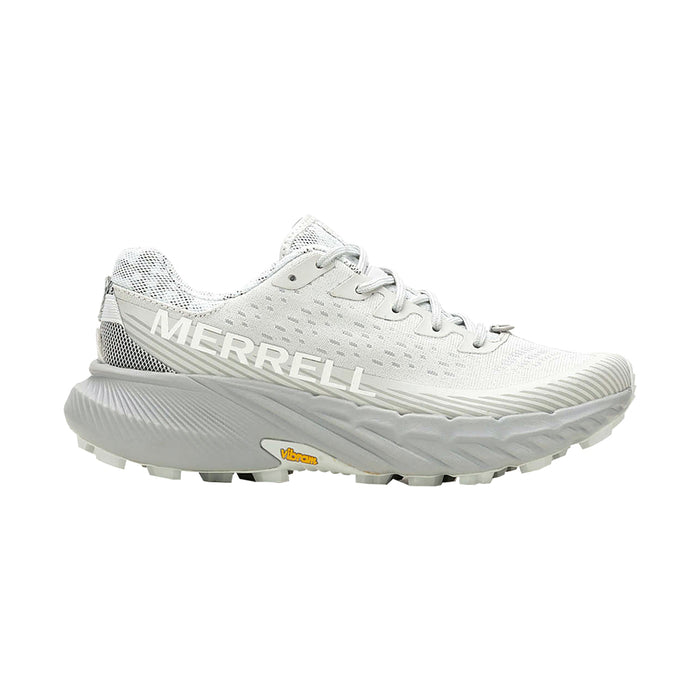 Buy MERRELL Agility Peak 5 (Ladies') online