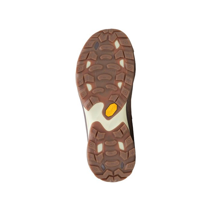 Buy MERRELL Moab Speed 2 Leather Waterproof (Ladies') online