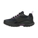 Buy MERRELL Speed Strike 2 Waterproof (Ladies') online