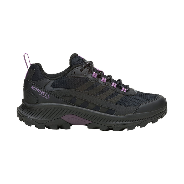 Buy MERRELL Speed Strike 2 Waterproof (Ladies') online