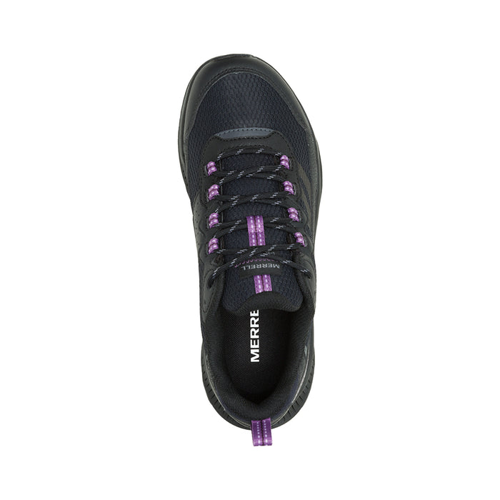 Buy MERRELL Speed Strike 2 Waterproof (Ladies') online