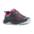 Buy MQM 3 GORE-TEX® (Ladies') 54-Fuchsia online