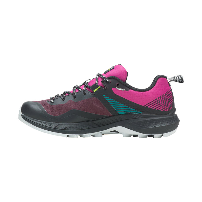 Buy MERRELL MQM 3 GORE-TEX® (Ladies') online