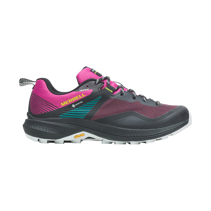 Buy MERRELL MQM 3 GORE-TEX® (Ladies') online