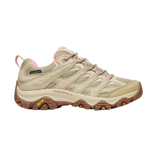 Buy MERRELL Moab 3 Waterproof (Ladies') online