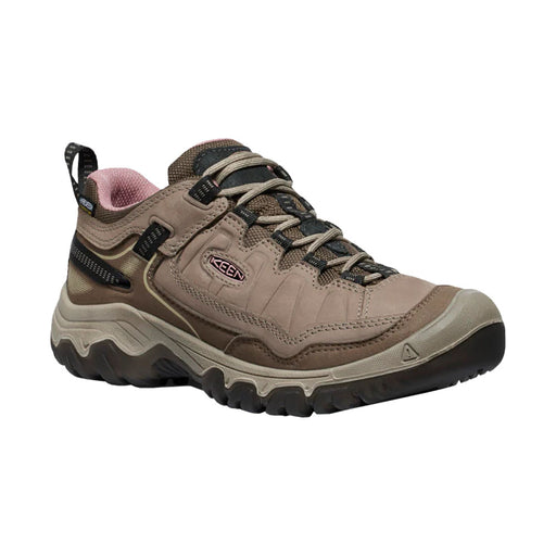 Buy KEEN Targhee IV Waterproof (Ladies') online