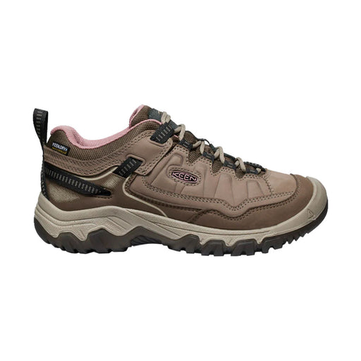 Buy KEEN Targhee IV Waterproof (Ladies') online