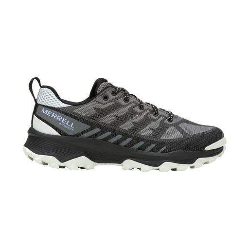 Buy MERRELL Speed Eco Waterproof (Ladies') online