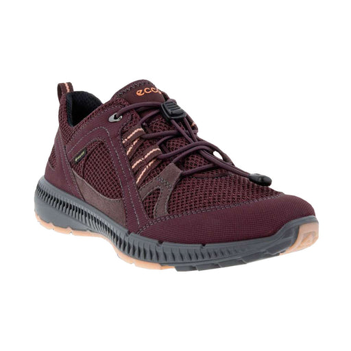 Buy ECCO Shoes Canada Inc. Terracruise II (Ladies’) online