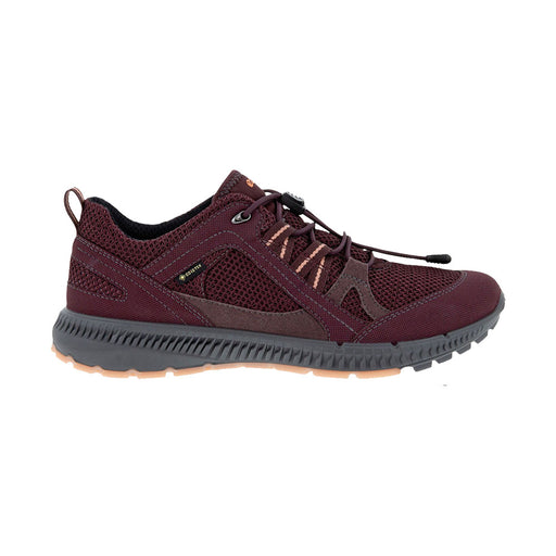 Buy ECCO Shoes Canada Inc. Terracruise II (Ladies’) online