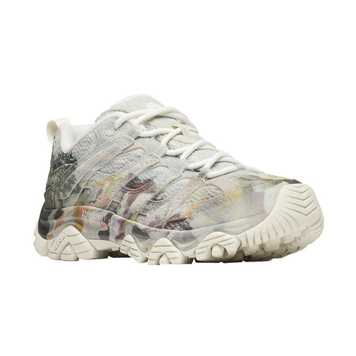 Buy MERRELL Moab 3 (Ladies') online