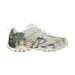 Buy MERRELL Moab 3 (Ladies') online