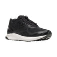 Buy Skyquest Trek (Ladies') 18-Black online