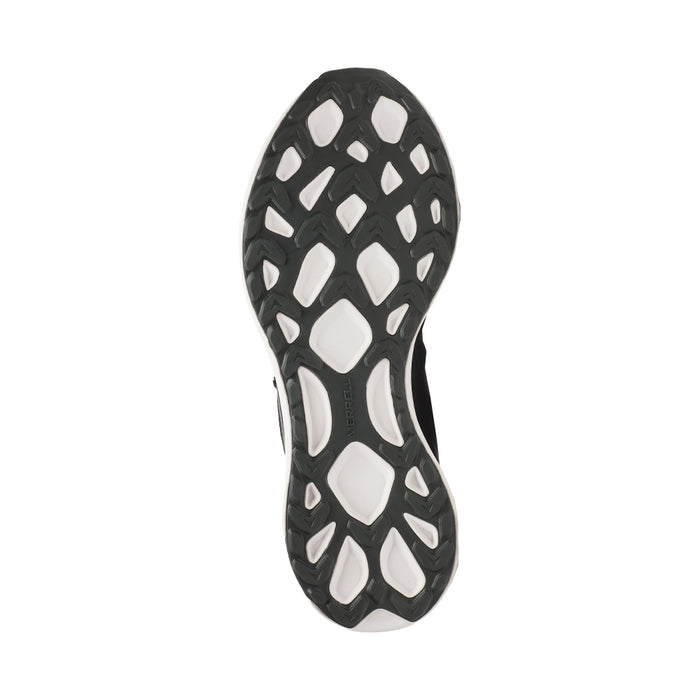 Buy MERRELL Skyquest Trek (Ladies') online