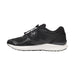 Buy MERRELL Skyquest Trek (Ladies') online