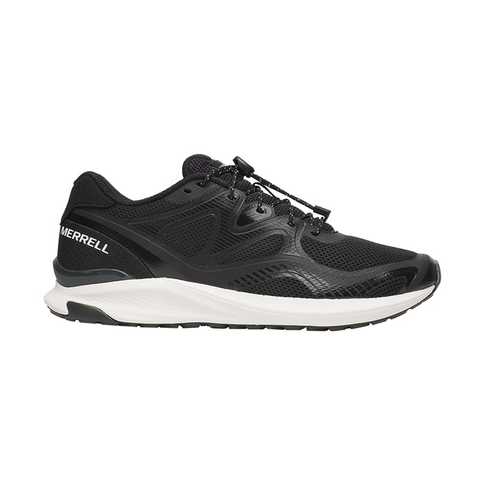 Buy MERRELL Skyquest Trek (Ladies') online