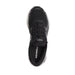 Buy MERRELL Skyquest Trek (Ladies') online