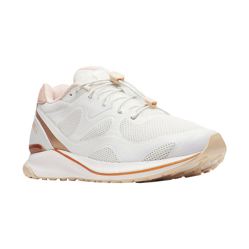 Buy MERRELL Skyquest Trek (Ladies') online