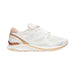 Buy MERRELL Skyquest Trek (Ladies') online