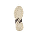 Buy MERRELL Speed Strike 2 Trek (Ladies') online