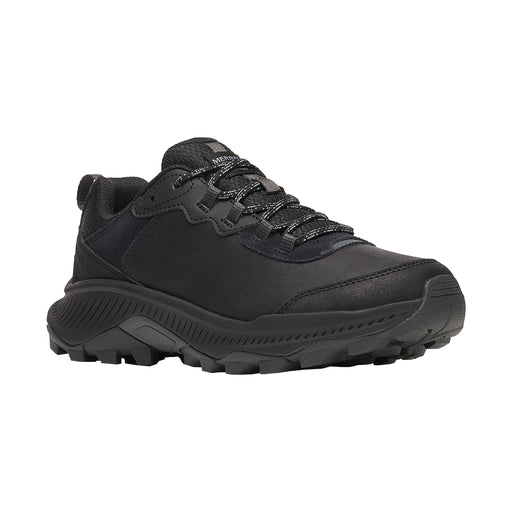Buy MERRELL Speed Strike 2 LTR (Ladies') online