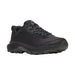Buy MERRELL Speed Strike 2 LTR (Ladies') online