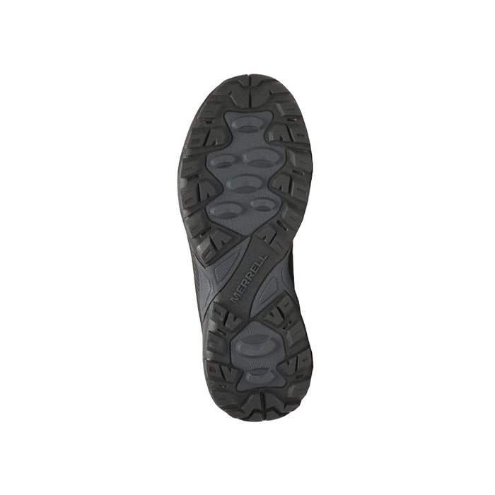 Buy MERRELL Speed Strike 2 LTR (Ladies') online
