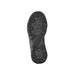 Buy MERRELL Speed Strike 2 LTR (Ladies') online