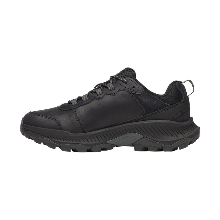 Buy MERRELL Speed Strike 2 LTR (Ladies') online