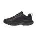 Buy MERRELL Speed Strike 2 LTR (Ladies') online
