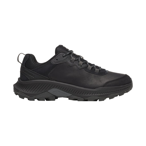 Buy MERRELL Speed Strike 2 LTR (Ladies') online