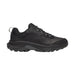 Buy MERRELL Speed Strike 2 LTR (Ladies') online