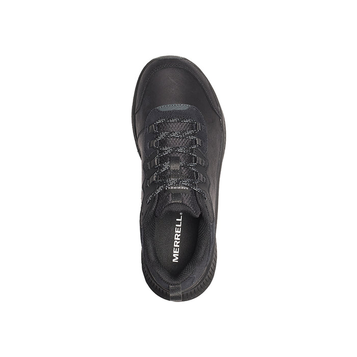 Buy MERRELL Speed Strike 2 LTR (Ladies') online