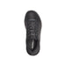 Buy MERRELL Speed Strike 2 LTR (Ladies') online
