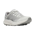 Buy Antora 4 Waterproof 14-Grey online