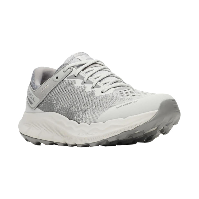 Buy MERRELL Antora 4 Waterproof online